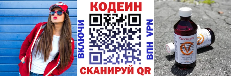 Купить закладки  Отрадный  Codein Purple Drank 