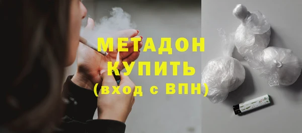 круглые Горнозаводск