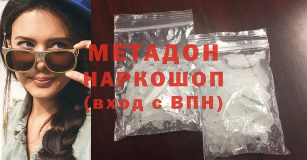 круглые Горнозаводск